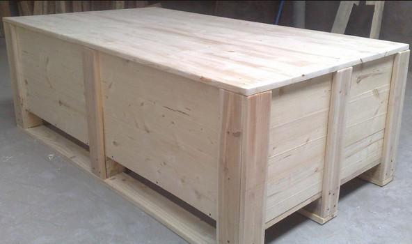 ��(sh��)ľ���b��04001