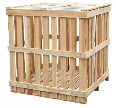 ������b��04003