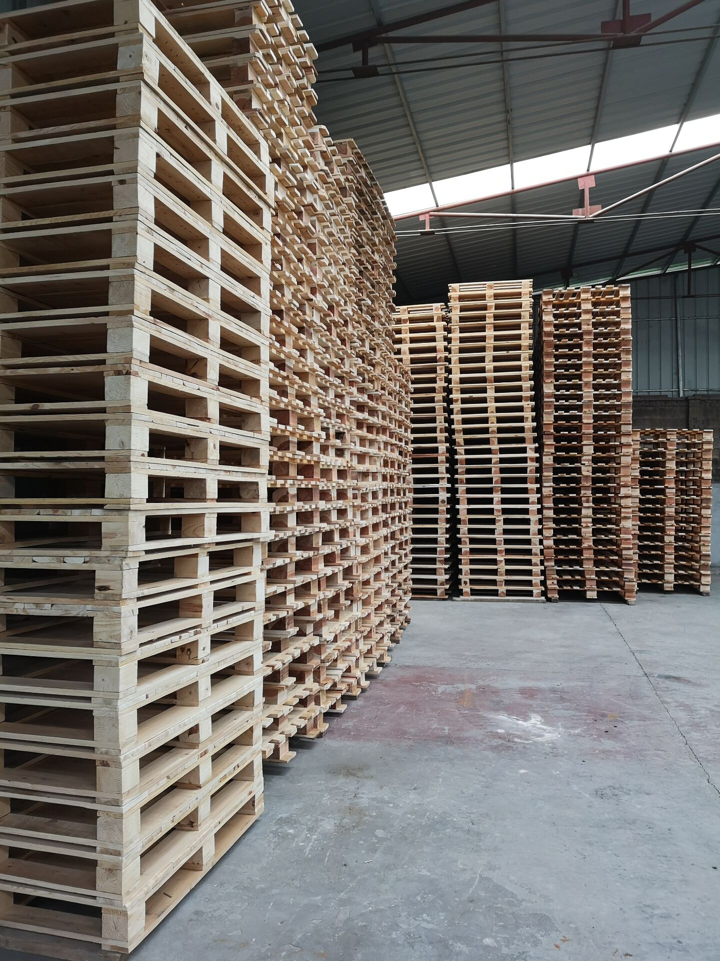 ľ�бP(p��n)��(k��)��001