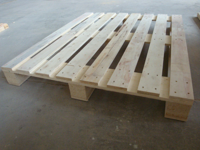 ��Ѭ���бP(p��n)03003