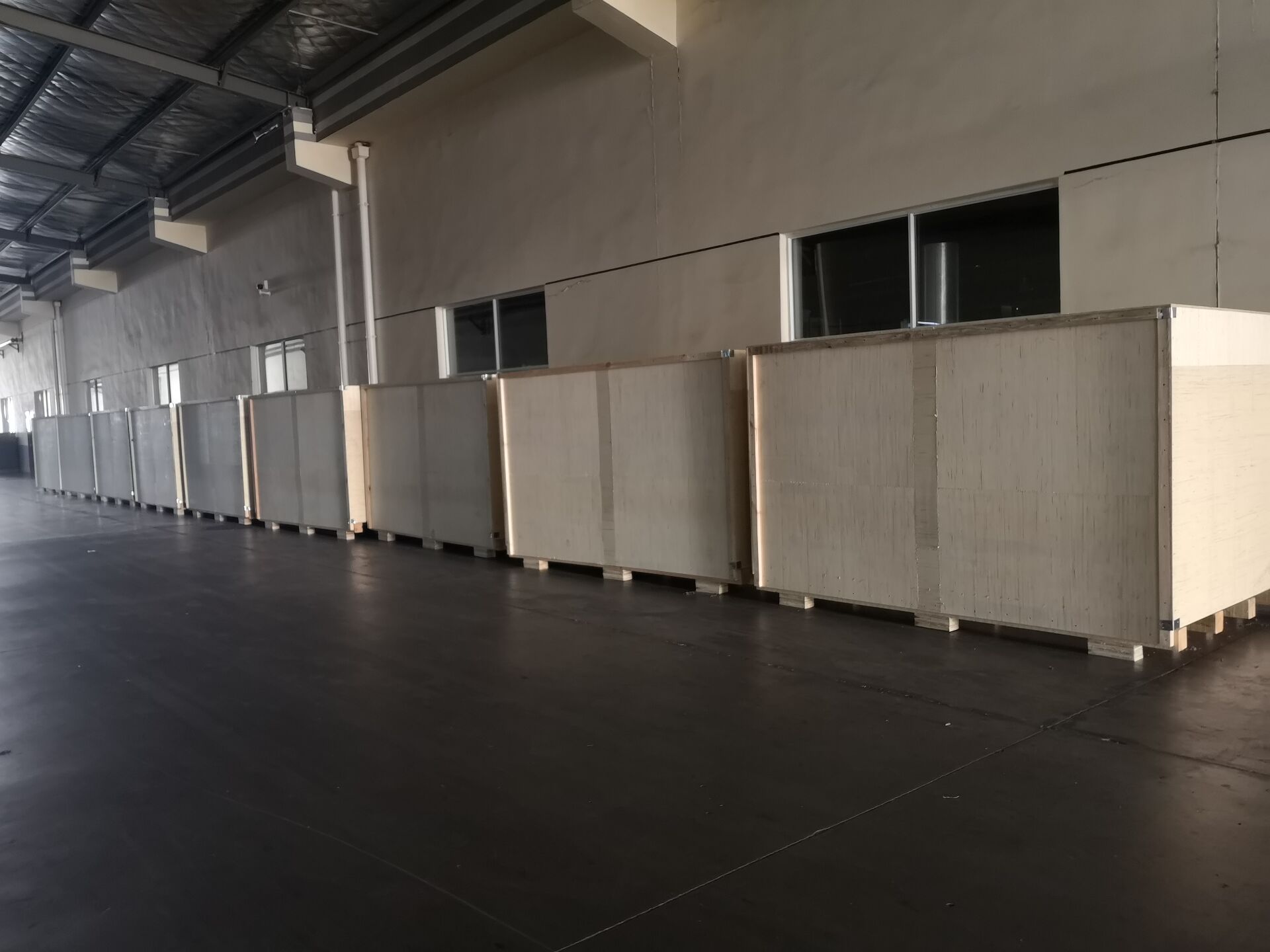 ���̰��� �W���t(y��)������Խ��04