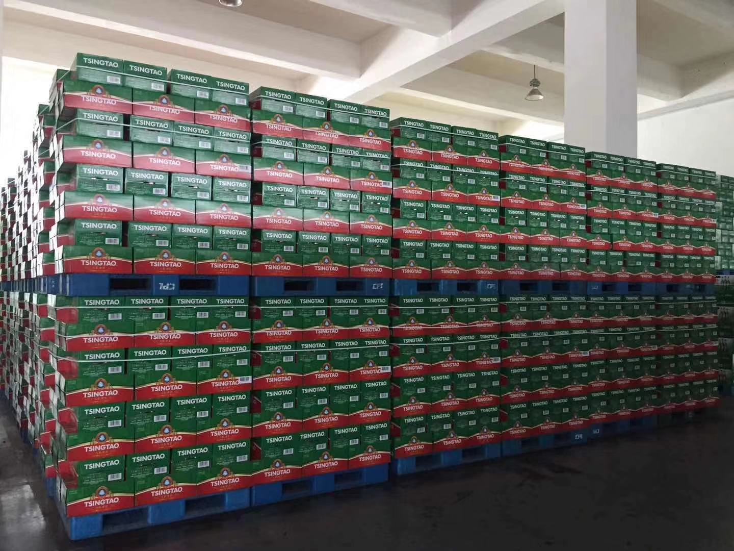 �����бP(p��n)003