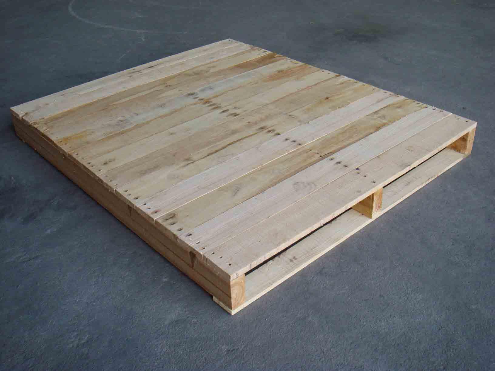 �p���M(j��n)��ľ�бP(p��n)003