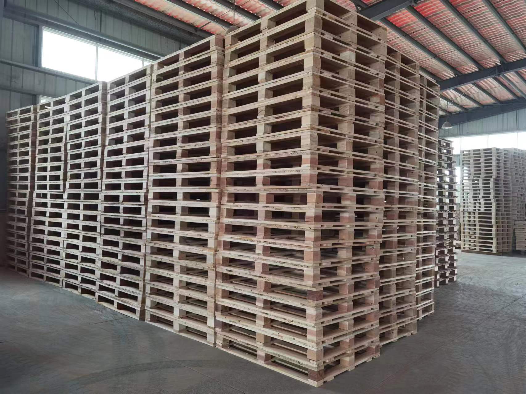 ľ�бP(p��n)��(k��)��004