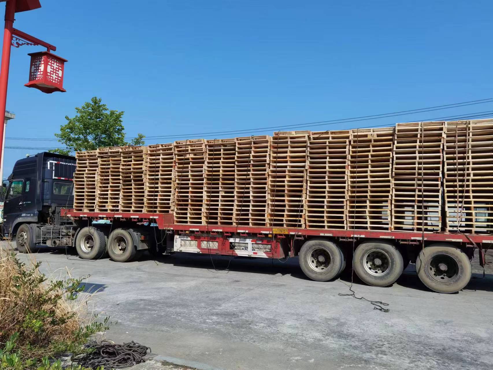 �бP(p��n)�l(f��)؛����001